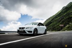 CUPRA-34