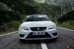 CUPRA-38