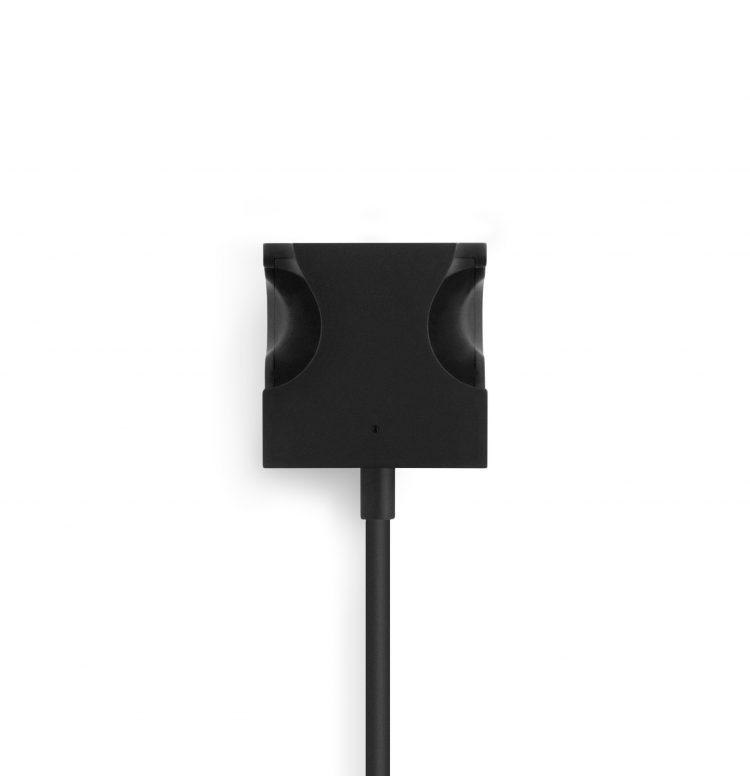 H5_Charger_Front