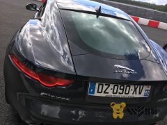 Jaguar_F-TYPE_1