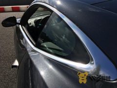Jaguar_F-TYPE_10
