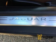 Jaguar_F-TYPE_13