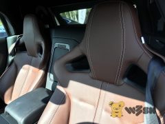 Jaguar_F-TYPE_14