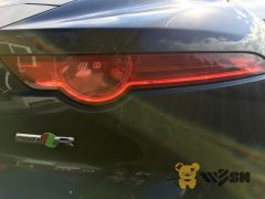 Jaguar_F-TYPE_15