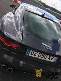 Jaguar_F-TYPE_16