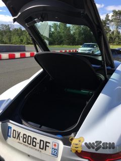 Jaguar_F-TYPE_19