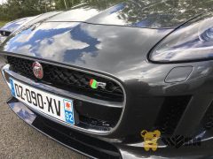 Jaguar_F-TYPE_2
