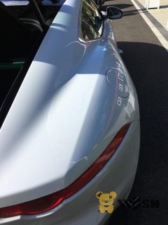 Jaguar_F-TYPE_20