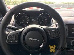 Jaguar_F-TYPE_4