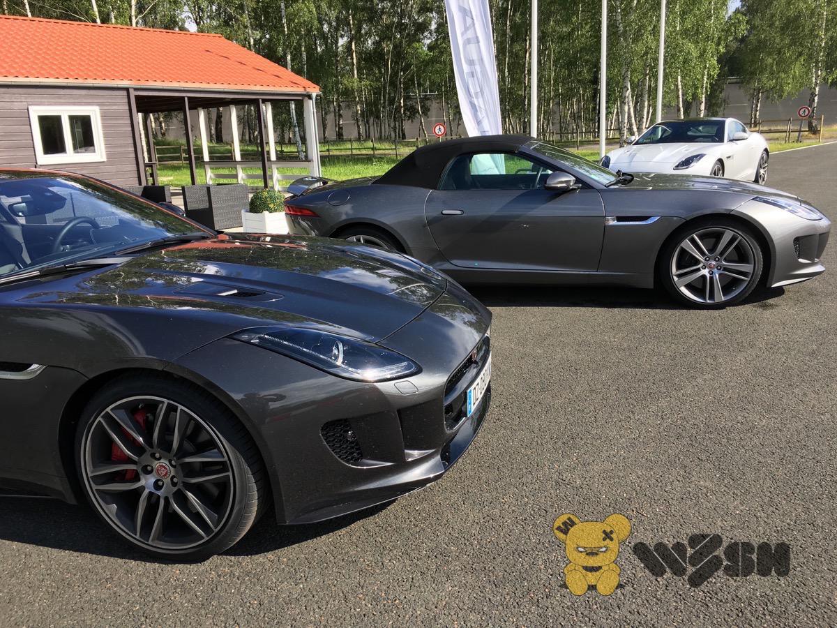 Jaguar_F-TYPE_6