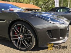 Jaguar_F-TYPE_7
