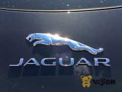 Jaguar_F-TYPE_9
