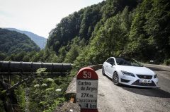Leon-Cupra-3p_15