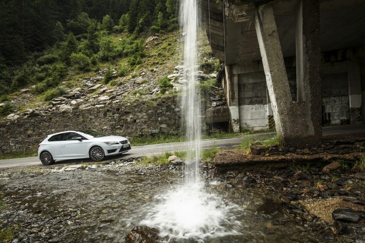 Leon-Cupra-3p_17