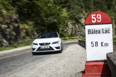 Leon-Cupra-3p_21