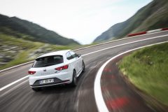 Leon-Cupra-3p_43