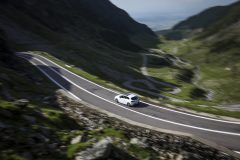 Leon-Cupra-3p_62