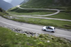 Leon-Cupra-3p_65