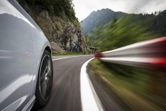Leon-Cupra-3p_80