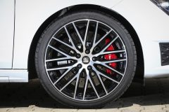 Leon-Cupra-details_04