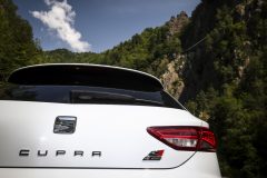 Leon-Cupra-details_10