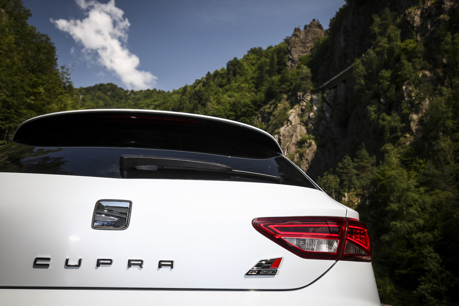 Leon-Cupra-details_10