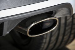 Leon-Cupra-details_14