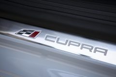 Leon-Cupra-details_15