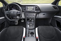 Leon-Cupra-details_16