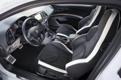Leon-Cupra-details_17