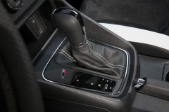 Leon-Cupra-details_22