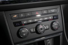 Leon-Cupra-details_26