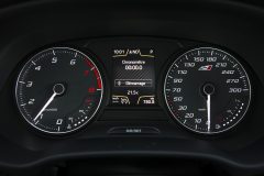 Leon-Cupra-details_28