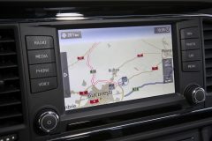 Leon-Cupra-details_30