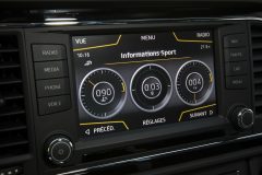 Leon-Cupra-details_31