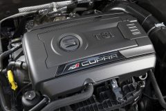Leon-Cupra-details_37