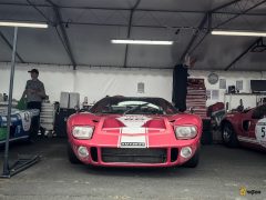 MFC-GT40-1