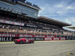 MFC-GT40-10