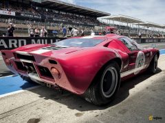 MFC-GT40-14