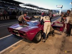 MFC-GT40-2