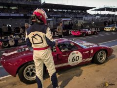 MFC-GT40-3