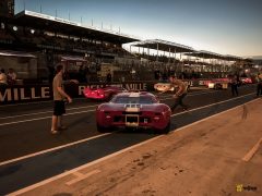 MFC-GT40-4