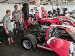MFC-GT40-6