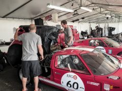 MFC-GT40-7