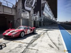 MFC-GT40-8