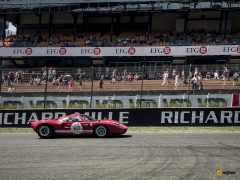 MFC-GT40-9