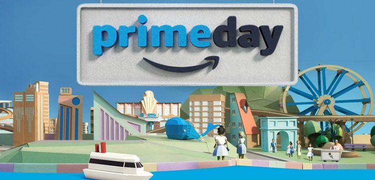 amazon