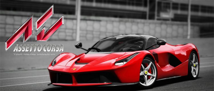 Assetto_Corsa_logo