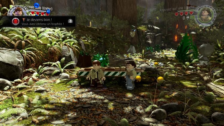 LEGO® STAR WARS™ _ Le Réveil de la Force_20160701170636