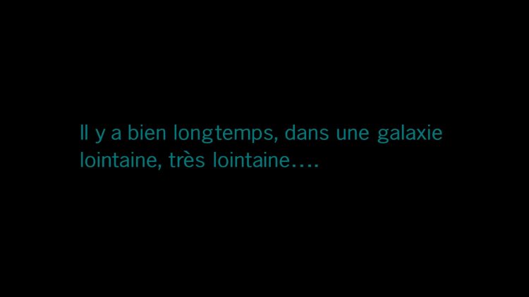 LEGO® STAR WARS™ _ Le Réveil de la Force_20160824193333